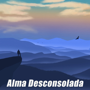 Aumenta El Optimismo