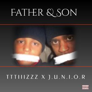 VITO & MICHAEL (feat. J.U.N.I.O.R)