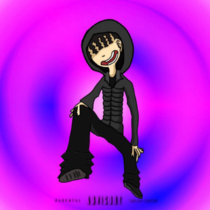 WAM (feat. flash) [Remix]