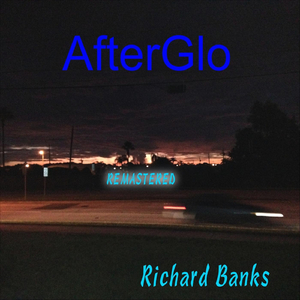 Afterglo (Remastered)