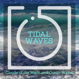 Energetic Beach Activities