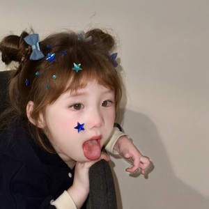 口水旋律vol.1（DJ小七remix）