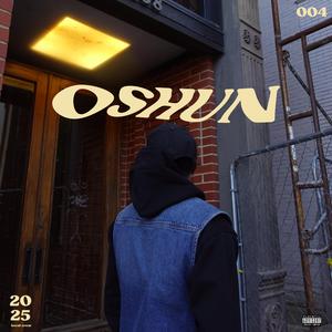 OSHUN