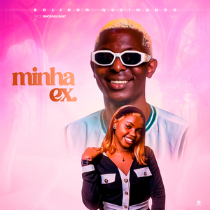 Minha ex