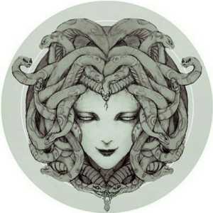 谢谢（ありがとう）