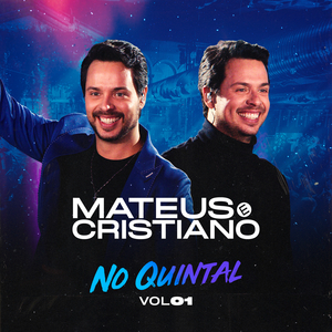 Bença (Ao Vivo)