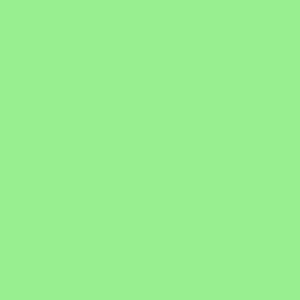 UNT1TL3D