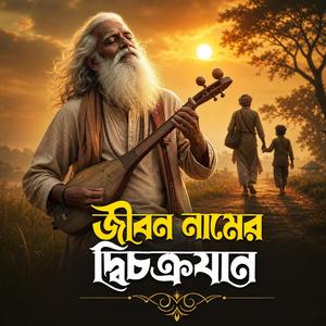 Jibon Namer Dichokrojan (জীবন নামের দ্বিচক্রযান)
