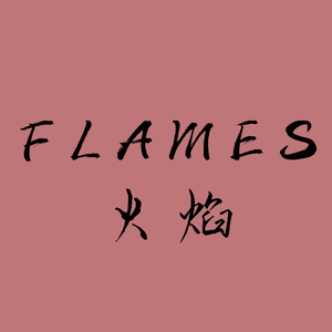 你不会明白（翻自 火焰梅瑞狄斯选段）