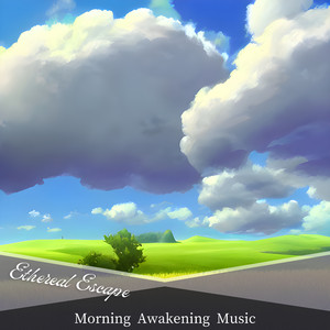 Early Monday Morning