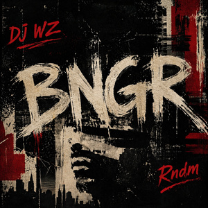 BNGR