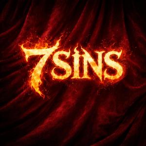 GLUTTONY (Never Full)