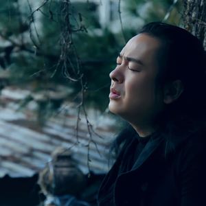 情与谁懂