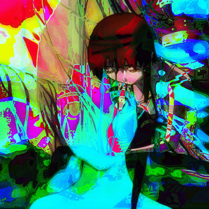 部屋の精霊 ᏕᎧᏬᏝ ᏕᎧᎦᏖᏇᏗᏒᏋ 部屋の精霊