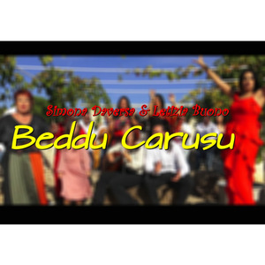 BEDDU CARUSU