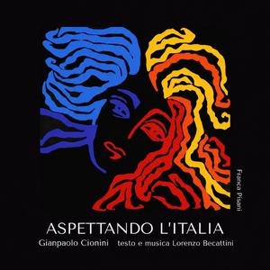 Aspettando l'Italia