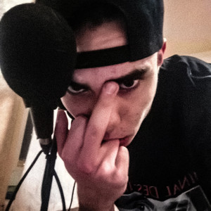 По ТГ КАНАЛАМ