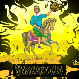 Descontrol