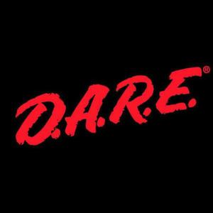 dare (feat. twovrt)