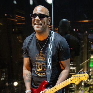 Não desista dos seus sonhos (Live)