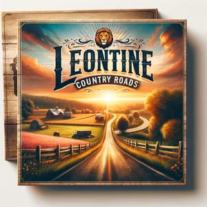 Country Roads (Take Me Home, Country Roads) (INSTRUMENTAL)