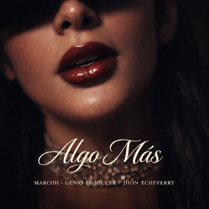 Algo Más