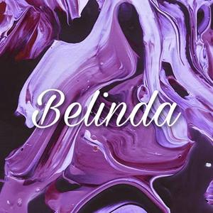 Belinda