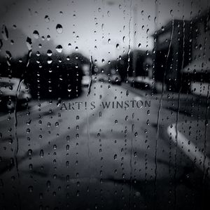 WINSTON