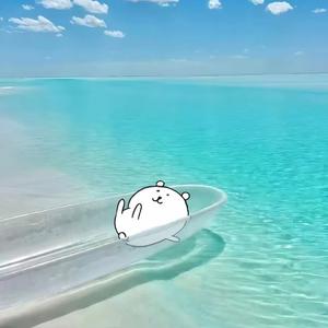 asmr钵音正念冥想助眠