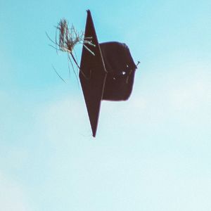 【FREE】"大概 是最后一次拥抱了"-Pop Guitar Type Beat