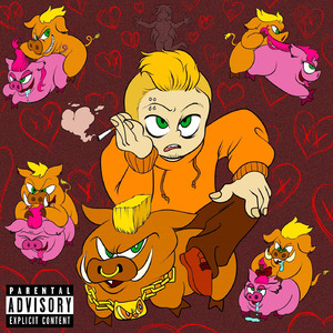 네가 내 여자였으면 정말 좋겠어