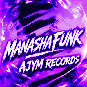 Manasha Funk