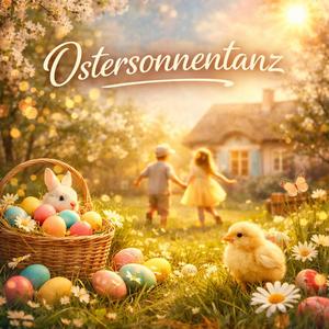 Ostersonnentanz