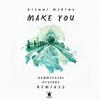 Gianni Marino - Make You feat. LUNA MAY (Devarra Remix)