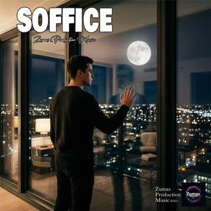 Soffice