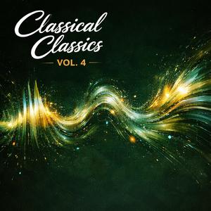 Nocturno, Op. 27, Núm. 1 (Remastered 2025)