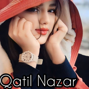 Qatil Nazar