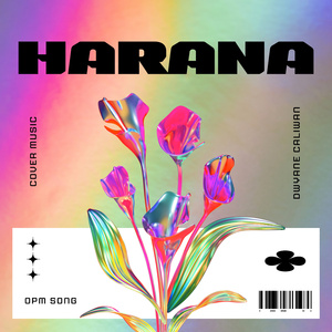 Harana