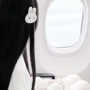 陈涵涵