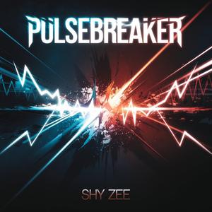 Pulsebreaker