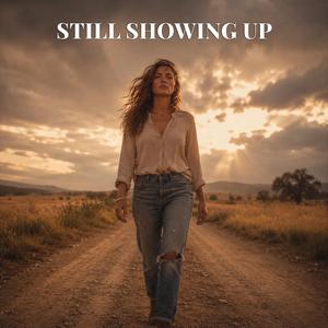 Still Showing Up