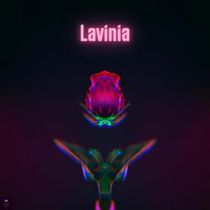 Lavinia