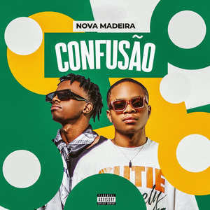 Confusão