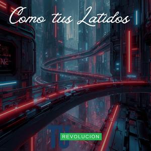 Como tus Latidos