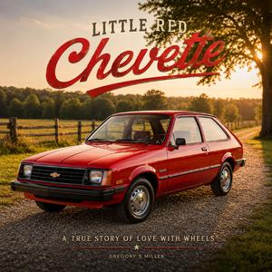 Little Red Chevette