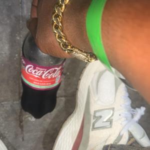 IG FAME