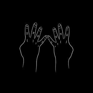 n.b.a.m. (feat. K4TAN4)