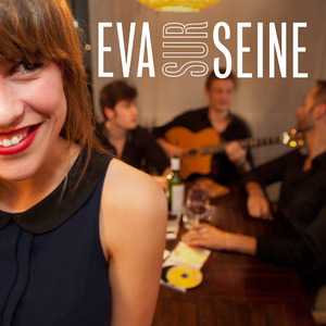 Flambée Montalbanaise