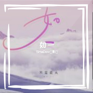 不是花火呀-如一DJ