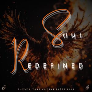 Soul Redefined